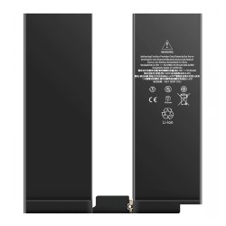 BATTERY APPLE IPAD PRO 12.9" 3RD GEN A2043/A2069/A2229 9720MAH BATTERY APPLE IPAD PRO 12.9" 3RD GEN A2043/A2069/A2229 9720MAH